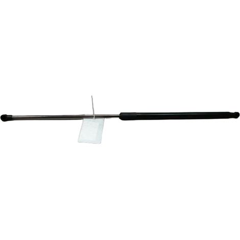 Verin Hayon G NISSAN Juke Phase 2 2014-... [PRODUIT D'OCCASION]♻️90451bv91a (1/2)