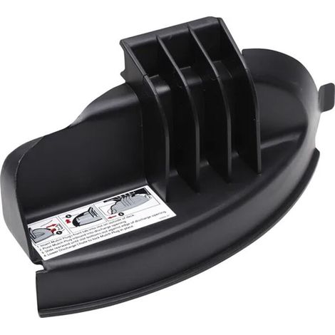 Carter mulching MTD 63104252