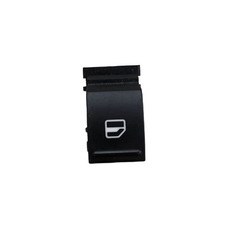 Commande Leve-glace Porte Avd VOLKSWAGEN Polo [PRODUIT D'OCCASION]♻️7l6959855breh