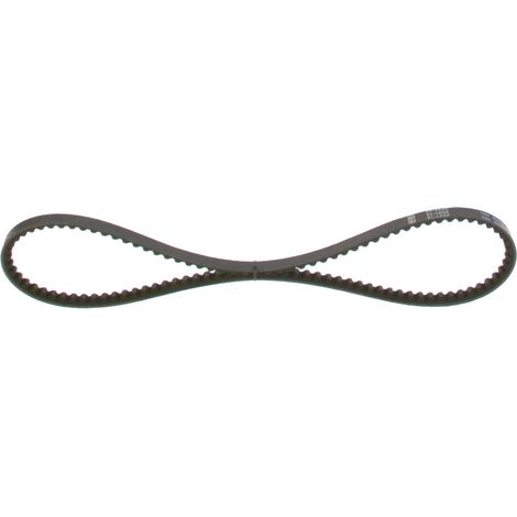 Keilriemen 1987947786 Bosch (1/4)