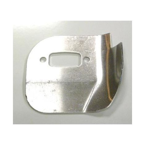 503519901 - Joint Thermique pour Tronçonneuse HUSQVARNA (1/3)