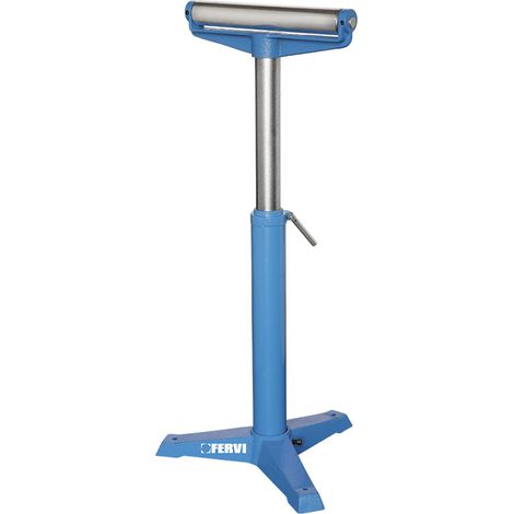 Rollstander Fervi 0133