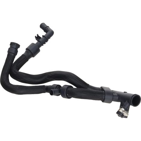 Tuyau de refroidissement rapide pour radiateur FT61461 (1/4)