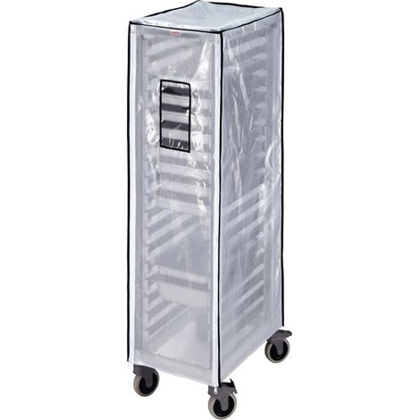 Housse pour Grande Échelle Camshelving GN1/1 - Cambro (1/2)
