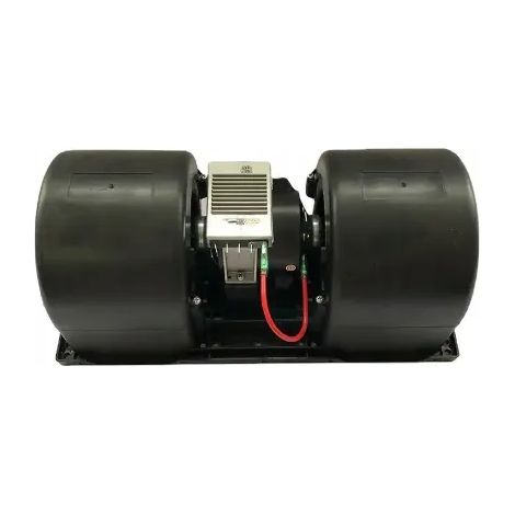 Ventilador/soplador TIPO 006-A40-22 12V (1/3)
