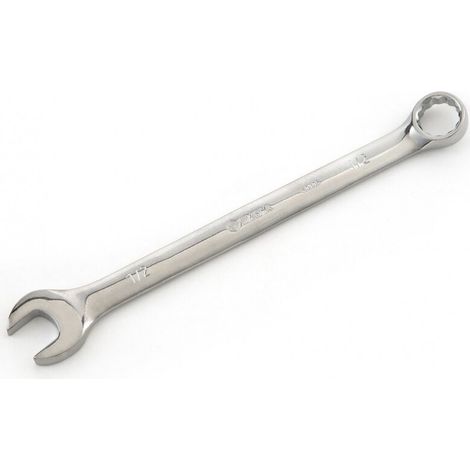 Clé anglaise Sata S40119 1-7/16''