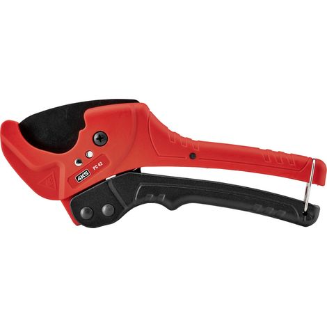 4K5 Tools 600.642A Rohrschneider