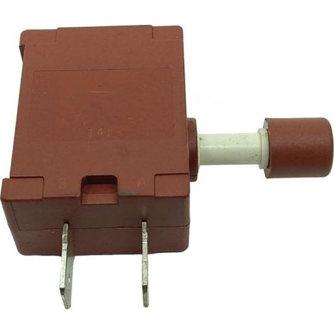 INTERRUPTOR 591157001 ORIGINAL HUSQVARNA