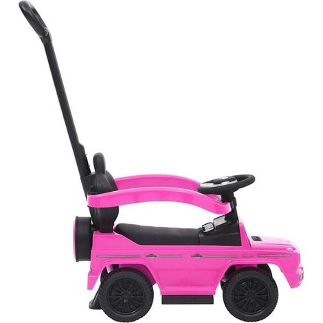 Balançoire enfant : Jeu de balançoire extérieur avec balançoire trapèze et échelle jeu extérieur enfant, aire de jeu jardin, balançoire enfant , pour jardin, usage domestique , enfant 3-8 ans (1/5)