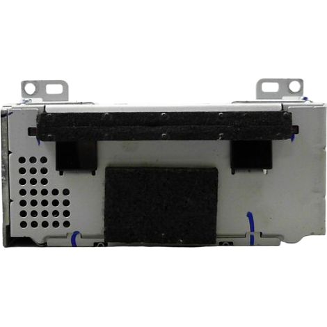 [PRODUIT D'OCCASION] Autoradio FORD Ecosport ♻️ Ref Oe. 2336295 - Garantie à vie (1/2)