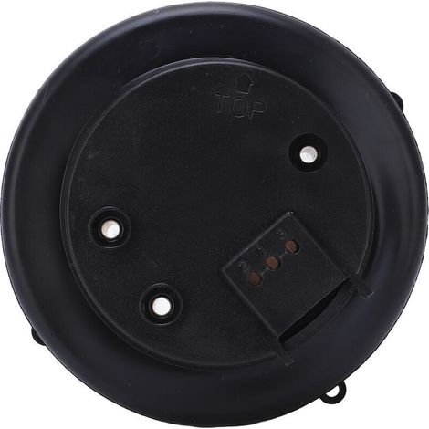 Ajusteur de moteur de Base de rétroviseur extérieur avant 660238 remplacement pour Citroen C2 C3 C4 C5 DS4 Xsara (1/4)