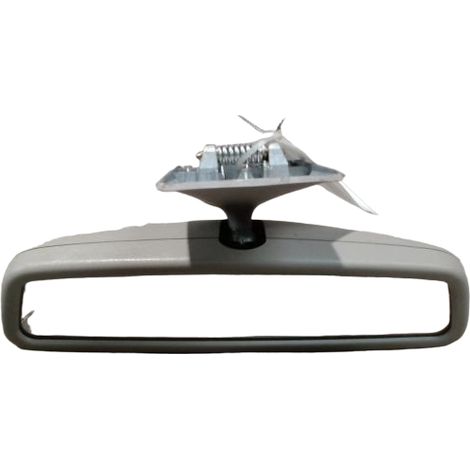 Retroviseur Interieur MERCEDES Clk [PRODUIT D'OCCASION]♻️20381062179051 (1/2)