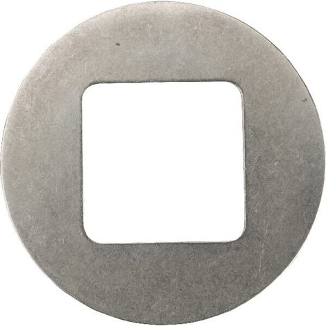 Anti-Reibungsscheibe 40 x 19. STIGA 125670019/0 1256700190