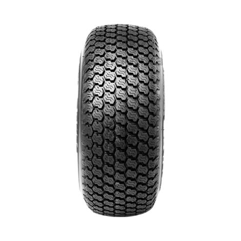 NEUMÁTICO 16 X 7.50 - 8\\4 PR K500 SUPER TURF PN1675084PRK500