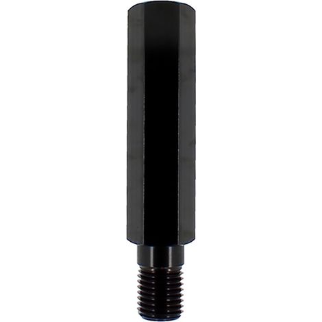 Extensión de 15 cm para corona de diamante