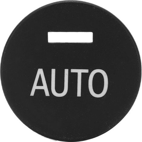 Motorhaubenverriegelung 74120-TA6-A01 aus Eisen, Ersatzteil für ACCORD Limousine 2008-2012 (1/5)