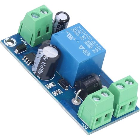 IP66-wetterfeste Multifunktions-Außensteckdose, 3-Loch-Gehäuse, 110–250 V, 15 A, US-Stecker, für den Außenbereich (1/5)