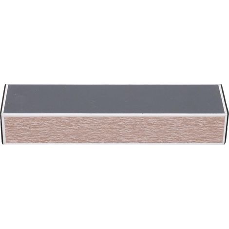Guitar Neck Sander for Electric Guitars, (150mm) (1/5)