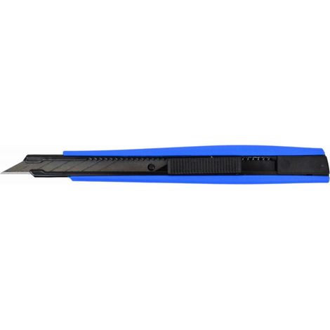 AWTOOLS TAGLIERINA PER CARTA DA PARATI 9 mm / SK5 ABS