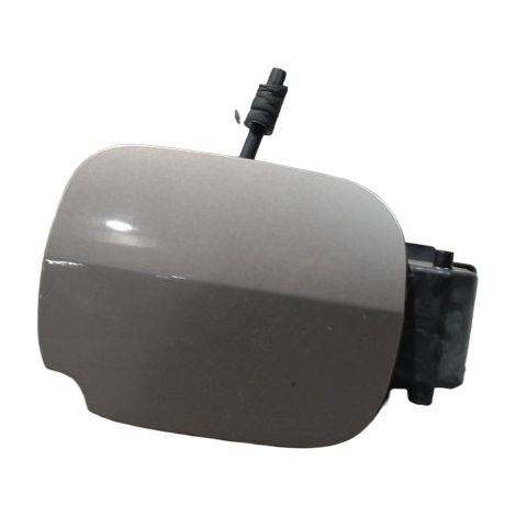 Volet De Trappe Carburant RENAULT Clio III 2009- [PRODUIT D'OCCASION]♻️8200290088