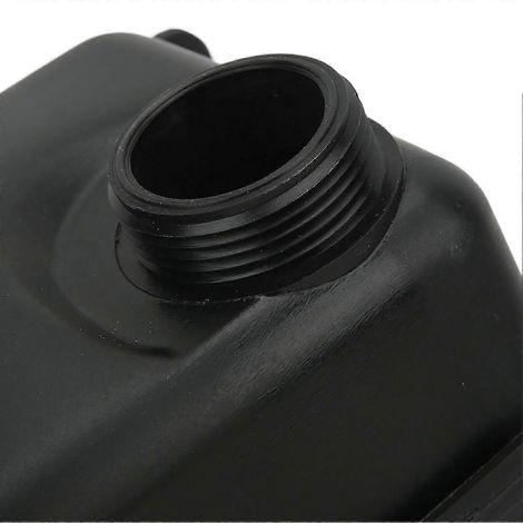 Réservoir de liquide de refroidissement moteur PCF101590 Discovery 1 1989-1994 (1/5)
