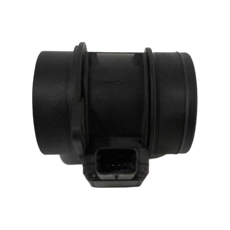 [PRODUIT D'OCCASION] Debitmetre Air PEUGEOT 307 ♻️ Ref Oe. 1920gn - Garantie à vie (1/2)