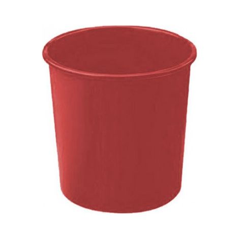 Abfalleimer 18 L.
