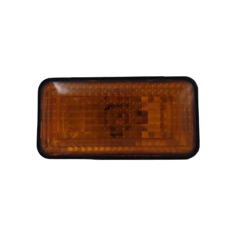 [PRODUIT D'OCCASION] Repetiteur Aile Gauche VOLKSWAGEN Golf III 92-97 ♻️ Ref Oe. 1h0949101b - Garantie à vie (1/2)