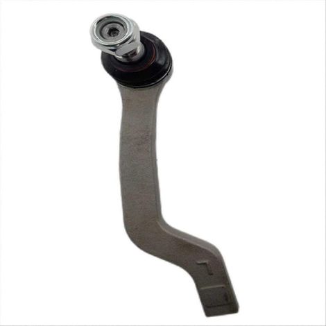 Volant Direction W169 Biellette de Direction LH Tie Rod Carrosserie 1693300503 (1/5)