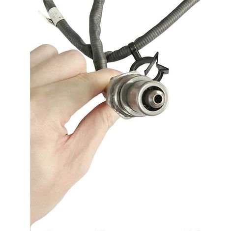 Feinstaubsensor für Pkw 39265-2F250 0281006612-- (1/5)