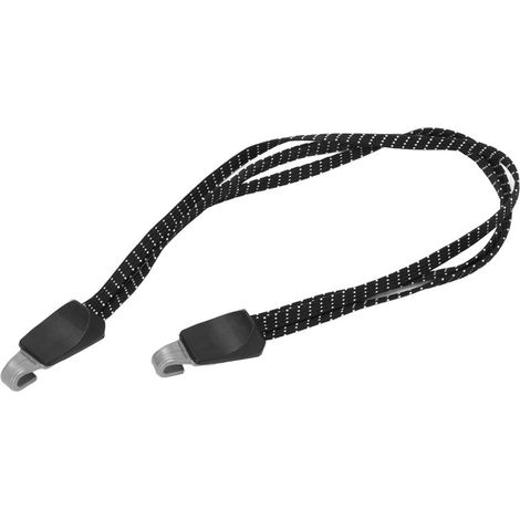 3-in-1-Befestigungsgurt für Motorrad- und Fahrradgepäck, mit Haken für Wanderungen und Picknicks (1/5)