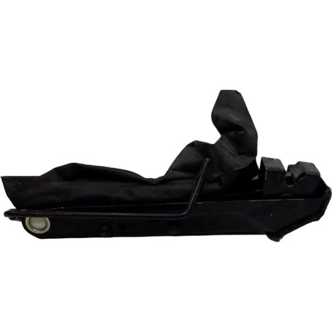 [PRODUIT D'OCCASION] Cric + Manivelle OPEL Omega ♻️ Ref Oe. 90468251 - Garantie à vie (1/2)