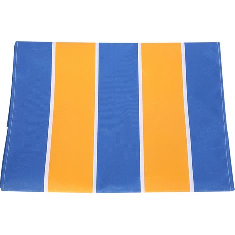 Jeux de travail d'équipe, activité d'apprentissage en groupe, tapis de course ludique pour enfants et adultes, journée sportive (4 m) (1/5)