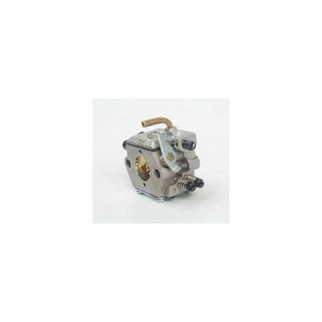 Filtre à carburateur géant S-giant Beehive pour Stihl 024 026 MS260 240 024AV 024S Walbro WT-194 Carb HU HS -136A