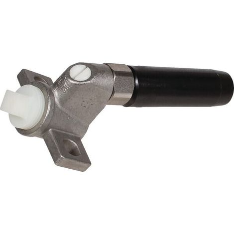 V谩lvula comp. 3/4" acero inox. SUEVIA SU1021259
