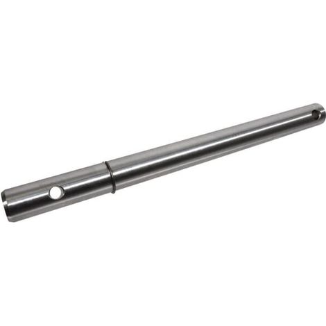 Zinkenarmachse KUHN K8009740