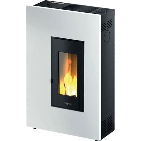 Stufa pellet Pegaso T2 7025144