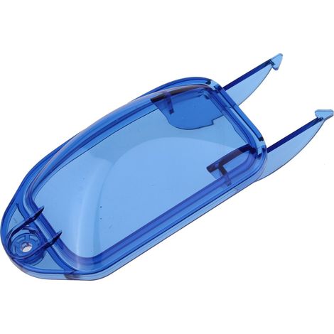 Bosch - cache lumiere - 00613751