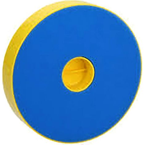 FILTRE ASPI POUR DC08 pour PIECES ASPIRATEUR NETTOYEUR... - FILTRE ASPI POUR DC08 pour PIECES ASPIRATEUR NETTOYEUR... (1/2)