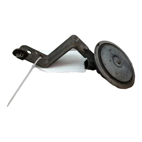 [PRODUIT D'OCCASION] Klaxon / Avertisseur KIA Sportage Break III Phase 1 2010-2014 ♻️ Ref Oe. 966102s600ds - Garantie à vie (1/2)