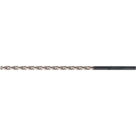 Forum Spiralbohrer DIN 1869 TF HSS 5,5x205 mm (1/5)