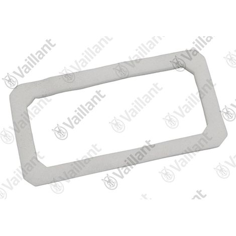 VAILLANT Guarnizione VGR 30 F/1 u.w. Vaillant-Nr. , 0010042274