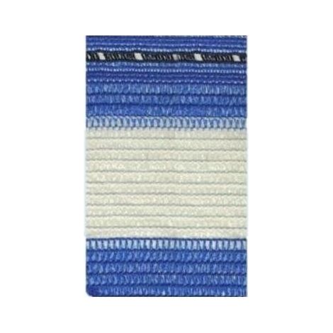 STUOIA BRIXO SOMBRERO B/BLUE  100MT H3 (1/6)