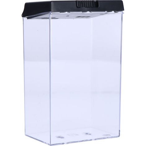 Box antifurto per articoli 10005156 alpha checkpoint
