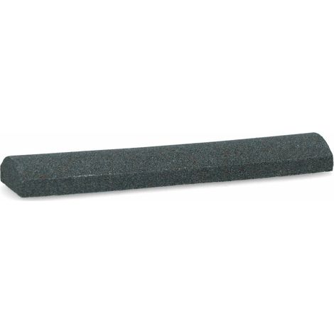 Schleifstein ekkia whetstone langlebig ergonomisch (1/2)