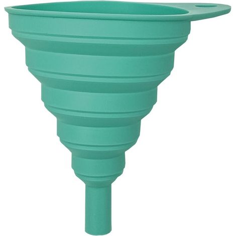 Imbuto pieghevole Ø11cm