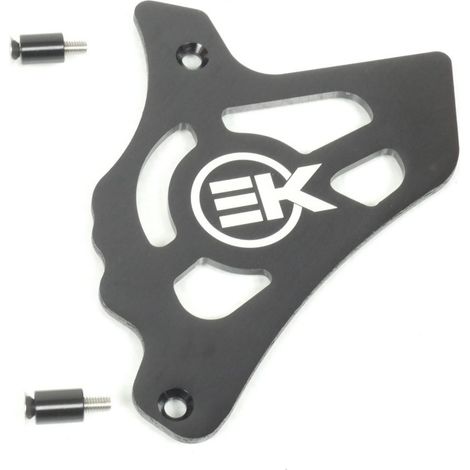 Artek Ritzelabdeckung für Motorrad rieju 50 mrx neu (1/2)