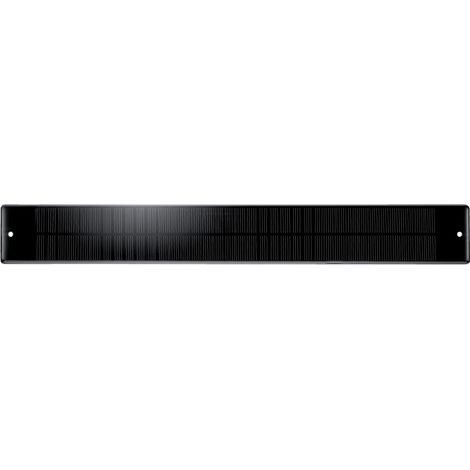 Pannello Solare 3.2W SOMFY 9028368