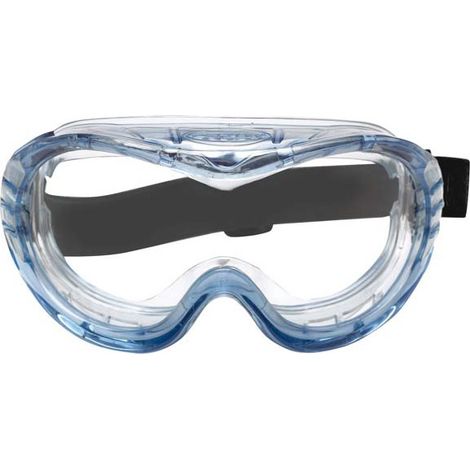 Occhiali 3M Maschera 71360-00012M