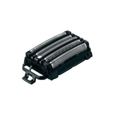 Panasonic WES9173Y1361 Testina di Ricambio per Rasoi Elettrici Uomo Compatibile con ES-LV65 ES-LV95 ES-LV81 ES-LV61 Acciaio Inossidabile colore Nero